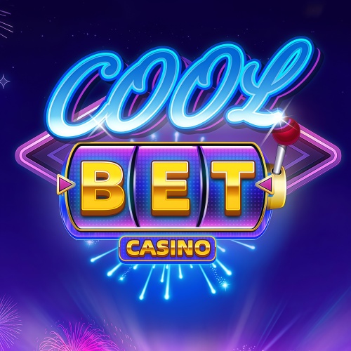 CoolBet